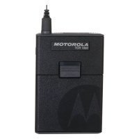 Купить Motorola TCR1000 в 