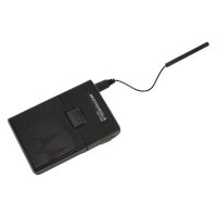 Motorola TCR1000 Motorola TCR1000