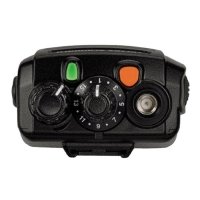 Рация Vertex Standard EVX-534 UHF Рация Vertex Standard EVX-534 UHF