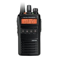 Рация Vertex Standard EVX-534 UHF Рация Vertex Standard EVX-534 UHF