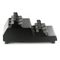 Vertex Standard VAC-6020C