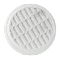 Противоаэрозольный фильтр Бриз-1001