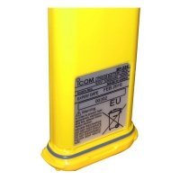 Icom BP-234 Icom BP-234