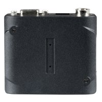 GSM комплект iRZ MC55iT Kit