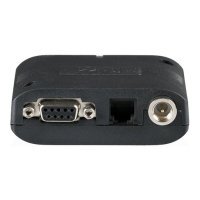 GSM комплект iRZ MC55iT Kit