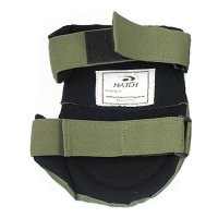 Наколенники HATCH Centurion™ Olive