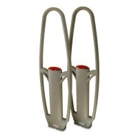 EAS система Multi Guard