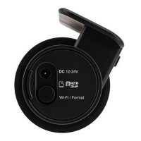 Автомобильный видеорегистратор BlackVue DR650S-2CH IR