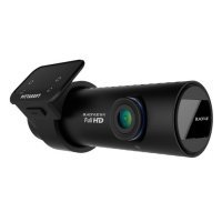 Автомобильный видеорегистратор BlackVue DR650S-2CH IR