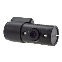 Автомобильный видеорегистратор BlackVue DR650S-2CH IR