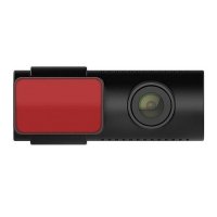 Дополнительная камера для BlackVue