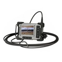 Эндоскоп eVIT LP (8.4 мм 3 м)