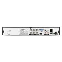 AHD видеорегистратор Proline PR-X2404D AHD видеорегистратор Proline PR-X2404D