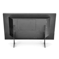 AHD видеорегистратор Proline PR-P3404T AHD видеорегистратор Proline PR-P3404T