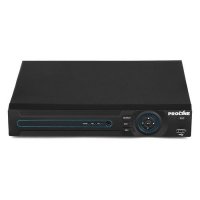 Купить AHD видеорегистратор Proline PR-D3408 в 
