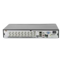 AHD видеорегистратор Proline PR-X2216M AHD видеорегистратор Proline PR-X2216M
