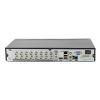 AHD видеорегистратор Proline PR-X2216D AHD видеорегистратор Proline PR-X2216D