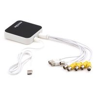 USB видеорегистратор Proline UDVR-C301