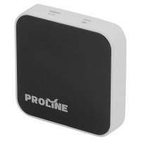 Купить USB видеорегистратор Proline UDVR-C301 в 
