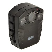 AEE PD77G Персональный видеорегистратор