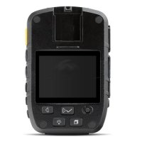 Proline PR-PVR072-64