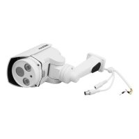 Уличная AHD видеокамера Proline AHD-WC1403PT