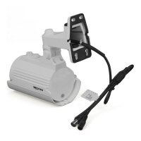 Уличная AHD видеокамера Proline HY-W1042ZFC Уличная AHD видеокамера Proline HY-W1042ZFC