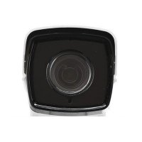 Уличная AHD видеокамера Proline HY-WV2415PTZ10