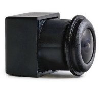 Миниатюрная видеокамера Proline PR-M1623C