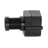 Миниатюрная видеокамера Proline PR-VD18CA