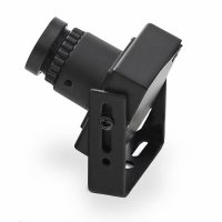 Миниатюрная видеокамера Proline PR-VD22NC OSD