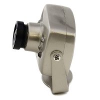 Миниатюрная видеокамера Proline PR-VD28CA 6IR