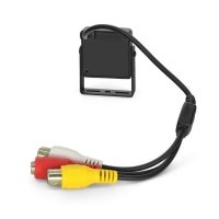 Миниатюрная видеокамера Proline PR-VD31CA