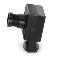 Миниатюрная видеокамера Proline PR-VD37CA