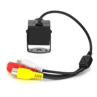 Миниатюрная видеокамера Proline PR-VD37CA