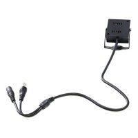 Миниатюрная видеокамера Proline PR-VD42SE 10IR