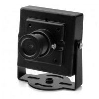 Купить Миниатюрная видеокамера Proline AHD-VD1034P в 