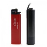 Миниатюрная видеокамера Proline PR-MB156CA