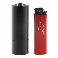 Миниатюрная видеокамера Proline PR-MB300SE 8IR