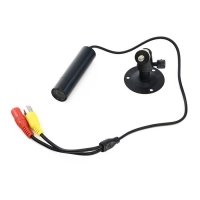 Миниатюрная видеокамера Proline PR-MB200SE