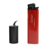 Миниатюрная видеокамера Proline PR-M1832CIR95