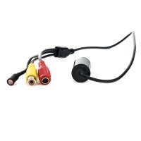 Миниатюрная видеокамера Proline PR-M1832CIR95