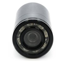 Купить Миниатюрная видеокамера Proline PR-M1832CIR95 в 