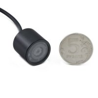 Миниатюрная видеокамера Proline PR-MB150SM