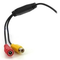 Миниатюрная видеокамера Proline PR-VE108S