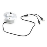 Купольная видеокамера Proline PR-U860IMX