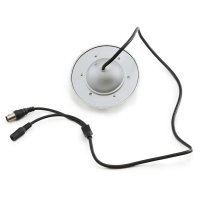 Купольная видеокамера Proline PR-U990IMX