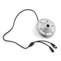 Купольная видеокамера Proline PR-U990IMX