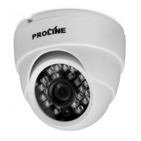 Купить Купольная IP-камера Proline IP-D1024HM в 