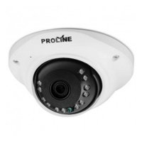 Купить Купольная IP-камера Proline IP-V1012DG в 